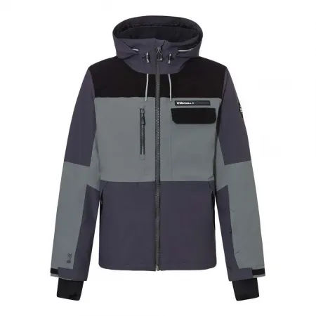 REHALL Botev-r 자켓 8142240360