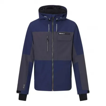 REHALL Botev-r 자켓 8142240362