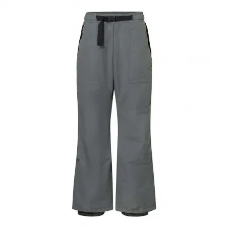 REHALL Breeze-r 바지 8142240368