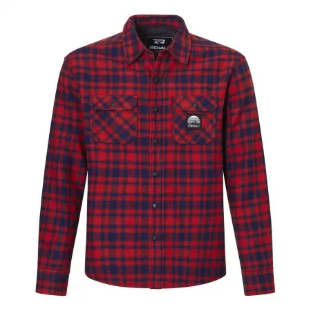 REHALL Brody-r 긴팔 셔츠 8142240371