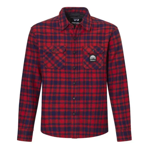 REHALL Brody-r 긴팔 셔츠 8142240371