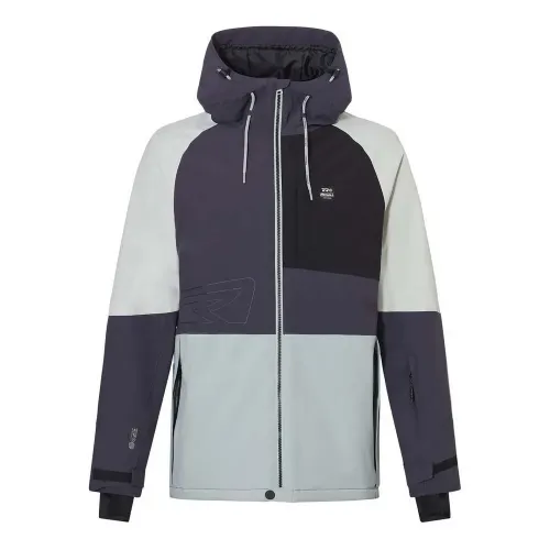 REHALL Clive-r 자켓 8142240394