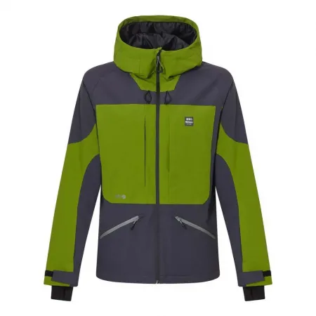 REHALL Crocks-r 자켓 8142240408