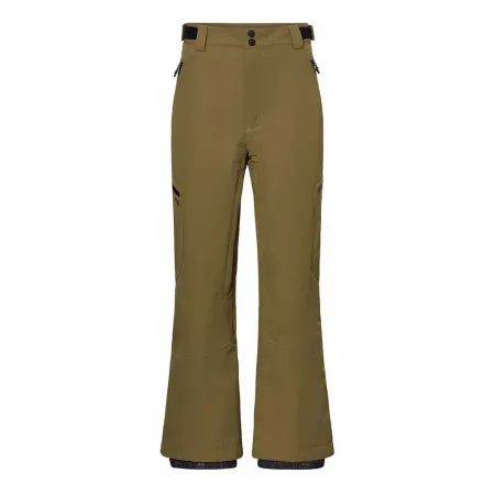 REHALL Croob-r 바지 8142240416