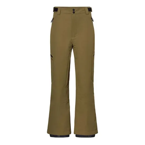 REHALL Croob-r 바지 8142240416