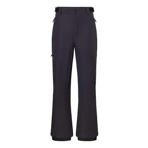 REHALL Croob-r 바지 8142240417