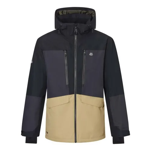 REHALL Cure-r 자켓 8142240418