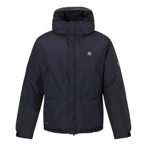 REHALL Dolmit-r 자켓 8142240444