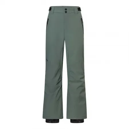 REHALL Donny-r 바지 8142240465