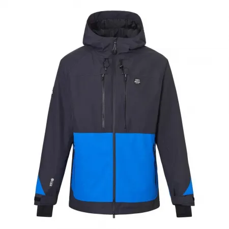 REHALL Drive-r 자켓 8142240483