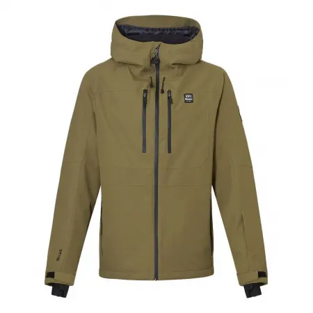 REHALL Elgon-r 자켓 8142240499