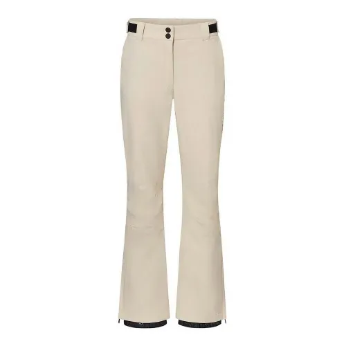 REHALL Eva-r 바지 8142240528