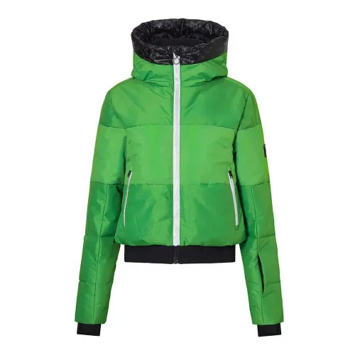 REHALL Gwynn-r 자켓 8142240558