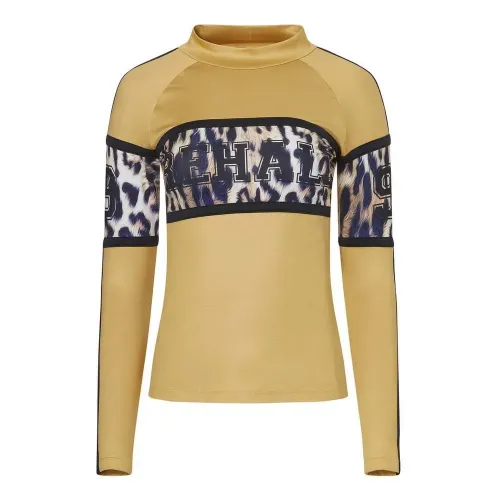 REHALL Hailey-r 긴팔 이너웨어 8142240560