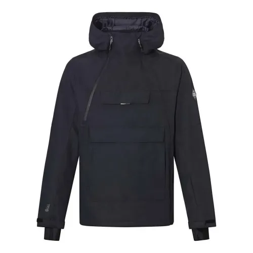 REHALL Helicon-r 자켓 8142240570