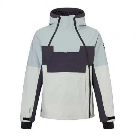 REHALL Helicon-r 자켓 8142240573