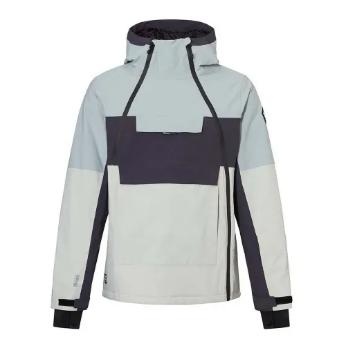 REHALL Helicon-r 자켓 8142240573