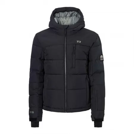 REHALL Herald-r 자켓 8142240574