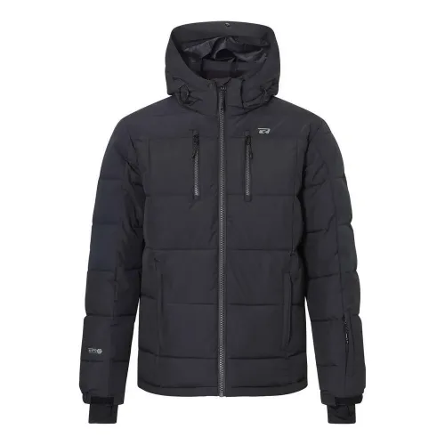 REHALL Herald-r 자켓 8142240575