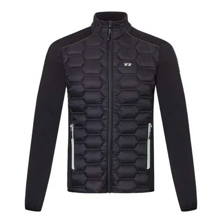 REHALL Jenson-r 자켓 8142240591