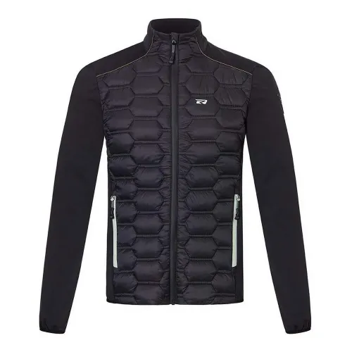 REHALL Jenson-r 자켓 8142240591