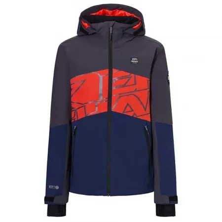 REHALL Jonny-r 자켓 8142240611