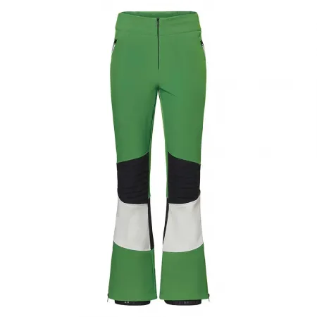 REHALL Katy-r 바지 8142240613