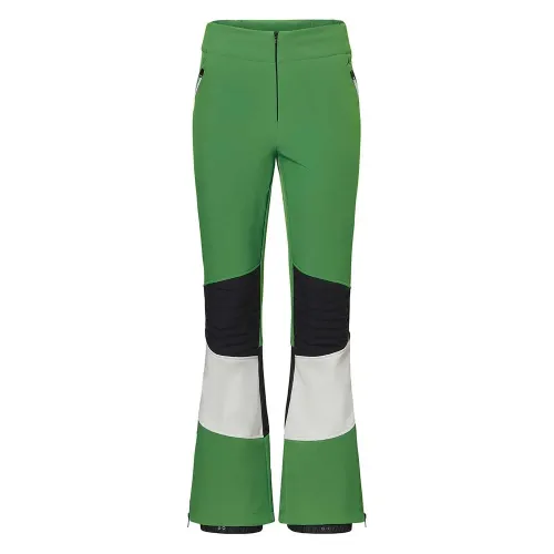 REHALL Katy-r 바지 8142240613