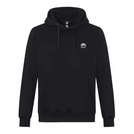 REHALL Kick-r 후드티 8142240616