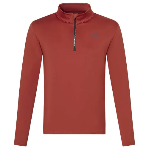 REHALL King-r 긴팔 이너웨어 8142240644