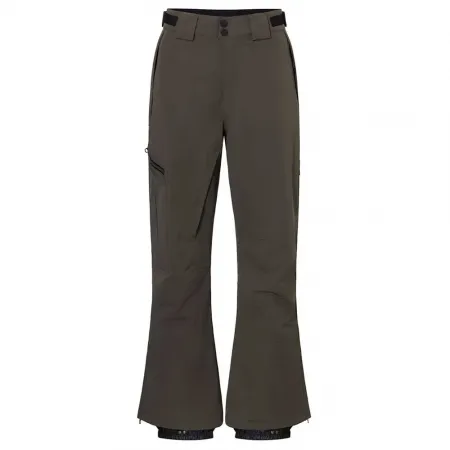 REHALL Laricks-r 바지 8142240653