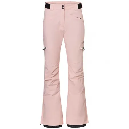 REHALL Kyle-r 바지 8142240657