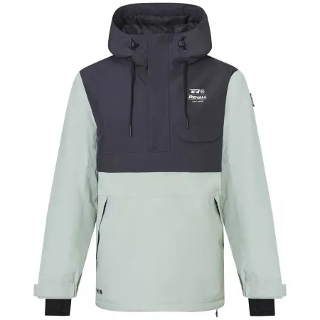 REHALL Mann-r 자켓 8142240677