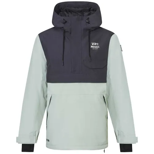 REHALL Mann-r 자켓 8142240677