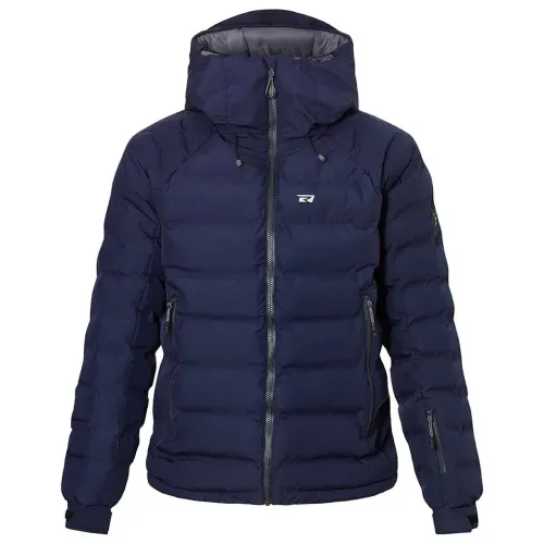 REHALL Markham-r 자켓 8142240679