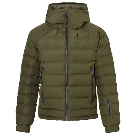 REHALL Markham-r 자켓 8142240681