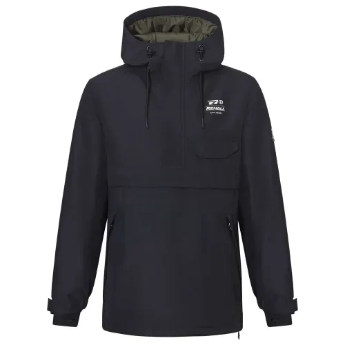 REHALL Mann-r 자켓 8142240682