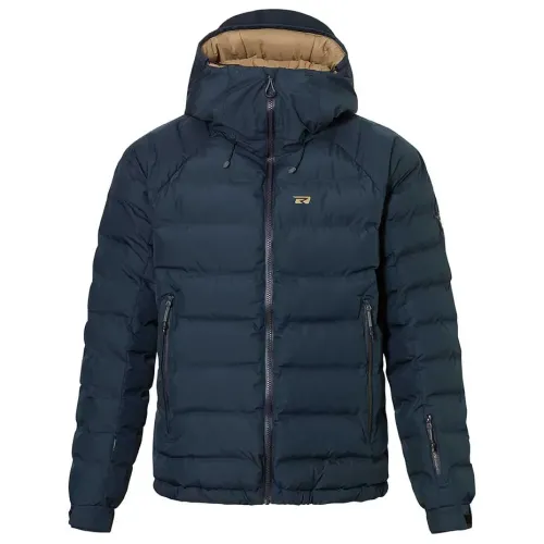 REHALL Markham-r 자켓 8142240688