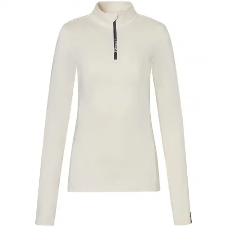 REHALL Micha-r 긴팔 이너웨어 8142240703