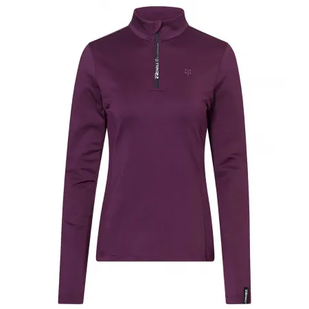 REHALL Micha-r 긴팔 이너웨어 8142240706