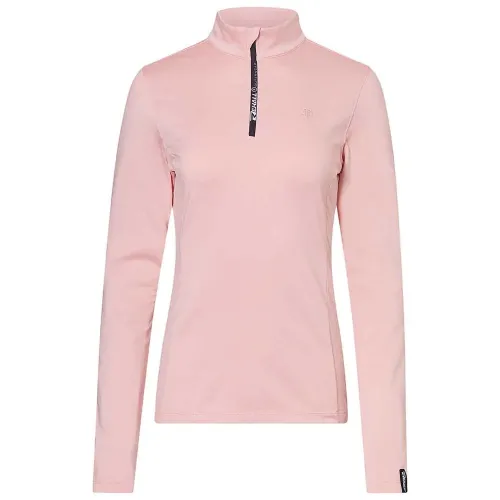 REHALL Micha-r 긴팔 이너웨어 8142240710