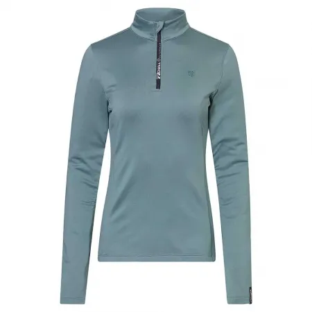 REHALL Micha-r 긴팔 이너웨어 8142240713