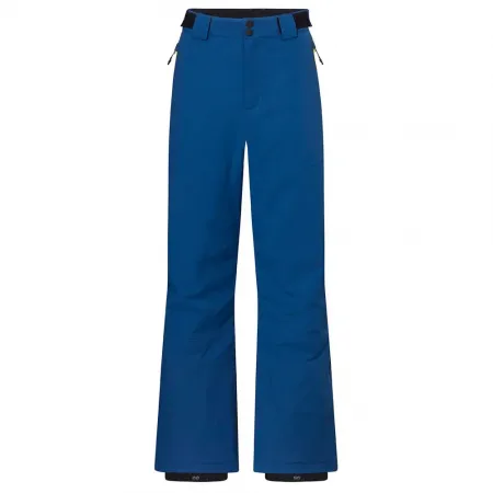 REHALL Moore-r 바지 8142240721