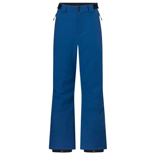 REHALL Moore-r 바지 8142240721