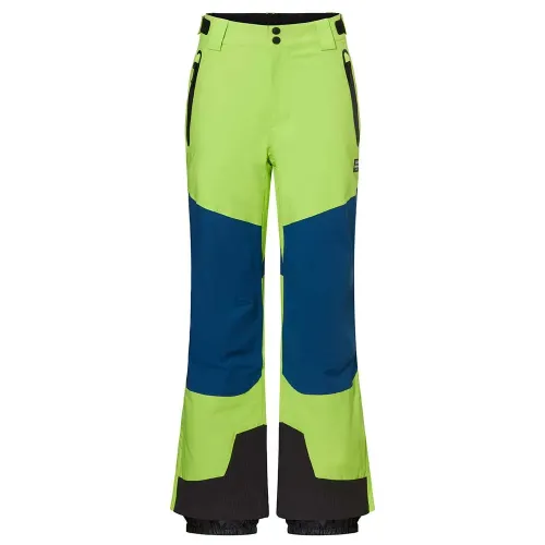 REHALL Moore-r 바지 8142240722