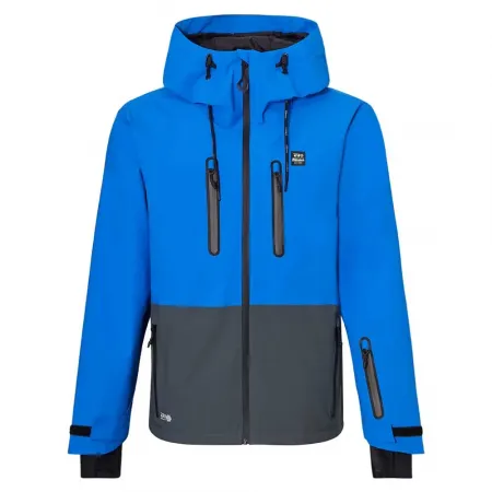 REHALL Mount-r 자켓 8142240724