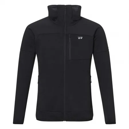 REHALL Nebo-r 지퍼 플리스 8142240733