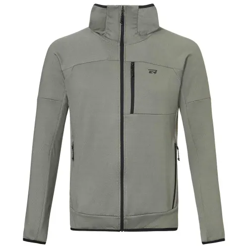 REHALL Nebo-r 지퍼 플리스 8142240743