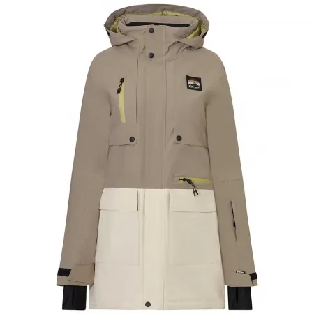 REHALL Numidia-r 자켓 8142240761