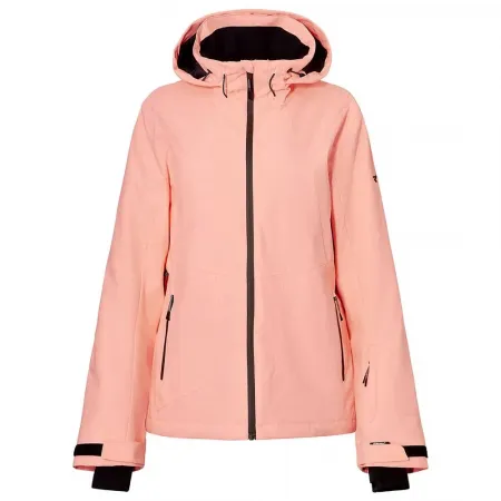 REHALL Oasis-r 자켓 8142240770